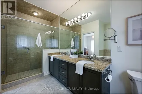 200 Kingfisher Drive Mono ON L9W 0B3