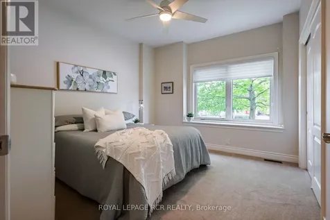 200 Kingfisher Drive Mono ON L9W 0B3