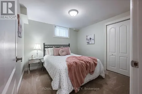 200 Kingfisher Drive Mono ON L9W 0B3