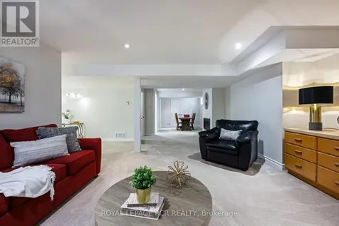 200 Kingfisher Drive Mono ON L9W 0B3
