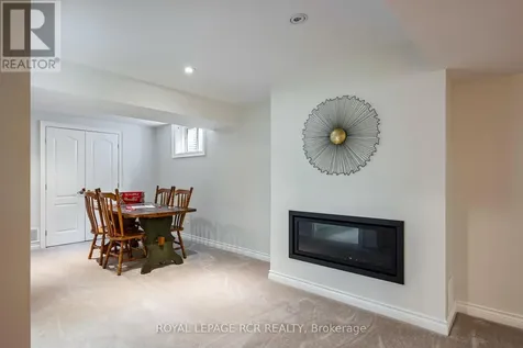 200 Kingfisher Drive Mono ON L9W 0B3
