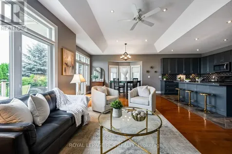 200 Kingfisher Drive Mono ON L9W 0B3