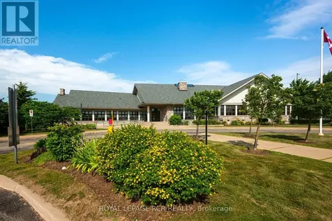 200 Kingfisher Drive Mono ON L9W 0B3