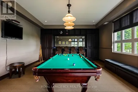 200 Kingfisher Drive Mono ON L9W 0B3