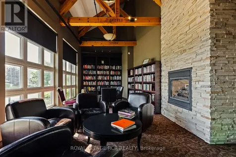 200 Kingfisher Drive Mono ON L9W 0B3