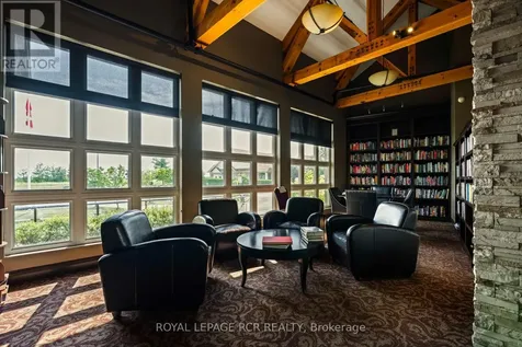 200 Kingfisher Drive Mono ON L9W 0B3