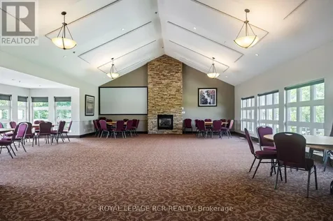 200 Kingfisher Drive Mono ON L9W 0B3