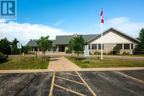 200 Kingfisher Drive Mono ON L9W 0B3