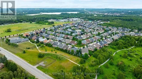 200 Kingfisher Drive Mono ON L9W 0B3