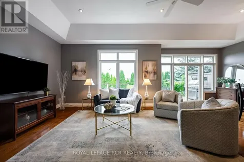 200 Kingfisher Drive Mono ON L9W 0B3