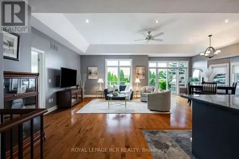 200 Kingfisher Drive Mono ON L9W 0B3