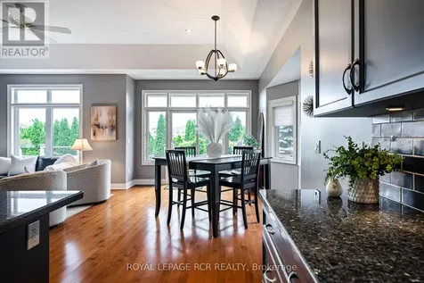 200 Kingfisher Drive Mono ON L9W 0B3