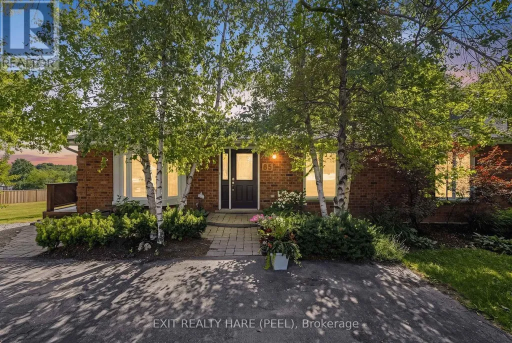 85 Leeson Street South East Luther Grand Valley ON L0N 1G0