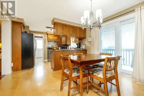 85 Leeson Street South East Luther Grand Valley ON L0N 1G0