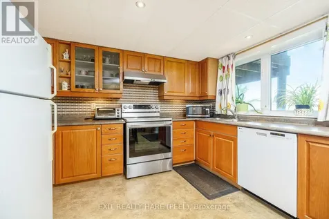 85 Leeson Street South East Luther Grand Valley ON L0N 1G0