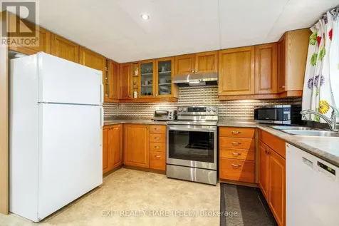85 Leeson Street South East Luther Grand Valley ON L0N 1G0