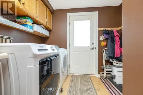 85 Leeson Street South East Luther Grand Valley ON L0N 1G0