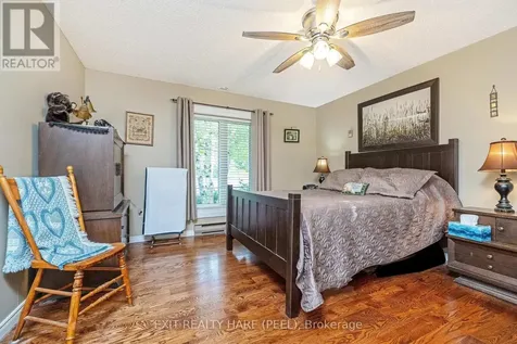 85 Leeson Street South East Luther Grand Valley ON L0N 1G0