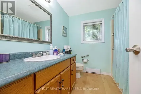 85 Leeson Street South East Luther Grand Valley ON L0N 1G0