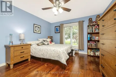 85 Leeson Street South East Luther Grand Valley ON L0N 1G0