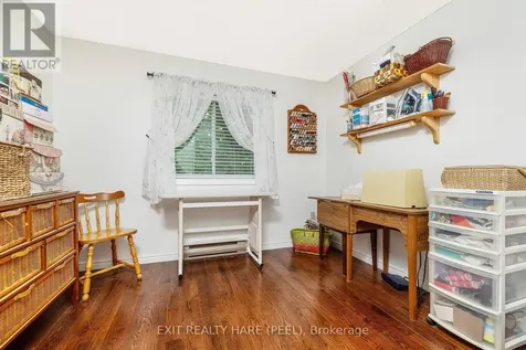 85 Leeson Street South East Luther Grand Valley ON L0N 1G0