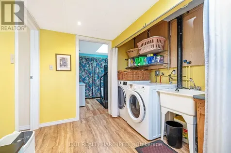 85 Leeson Street South East Luther Grand Valley ON L0N 1G0