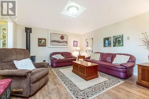 85 Leeson Street South East Luther Grand Valley ON L0N 1G0