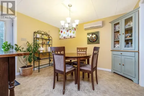 85 Leeson Street South East Luther Grand Valley ON L0N 1G0