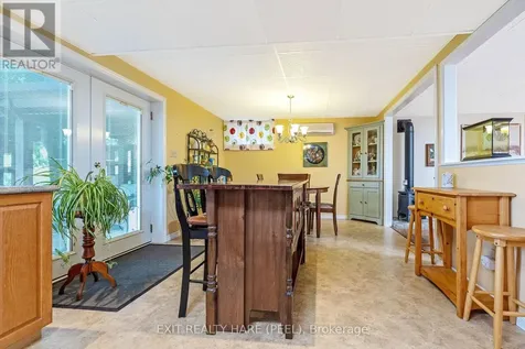85 Leeson Street South East Luther Grand Valley ON L0N 1G0