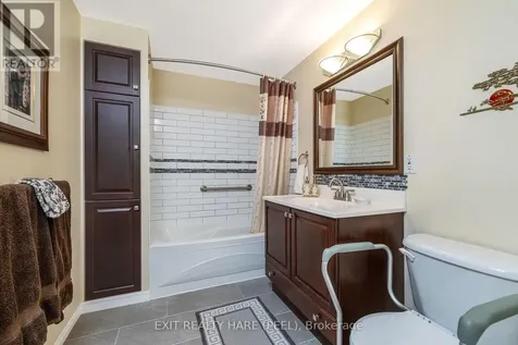 85 Leeson Street South East Luther Grand Valley ON L0N 1G0