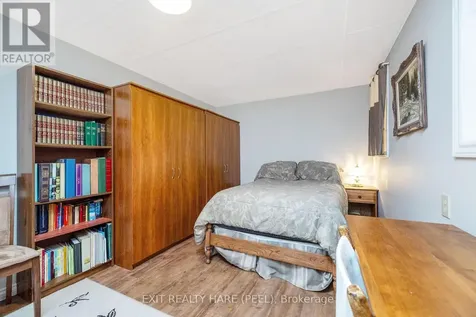 85 Leeson Street South East Luther Grand Valley ON L0N 1G0