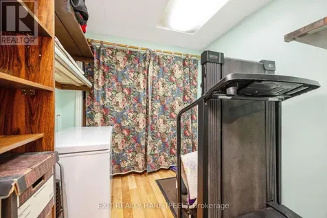 85 Leeson Street South East Luther Grand Valley ON L0N 1G0