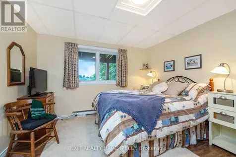 85 Leeson Street South East Luther Grand Valley ON L0N 1G0