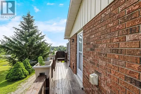 85 Leeson Street South East Luther Grand Valley ON L0N 1G0