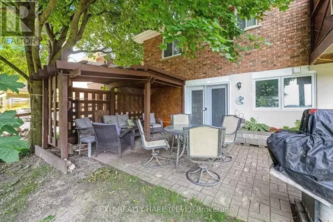85 Leeson Street South East Luther Grand Valley ON L0N 1G0
