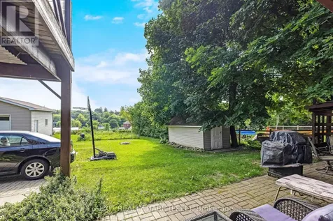 85 Leeson Street South East Luther Grand Valley ON L0N 1G0