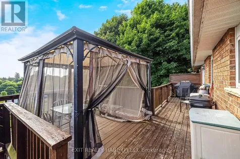85 Leeson Street South East Luther Grand Valley ON L0N 1G0