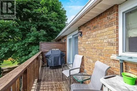 85 Leeson Street South East Luther Grand Valley ON L0N 1G0