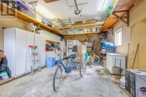 85 Leeson Street South East Luther Grand Valley ON L0N 1G0