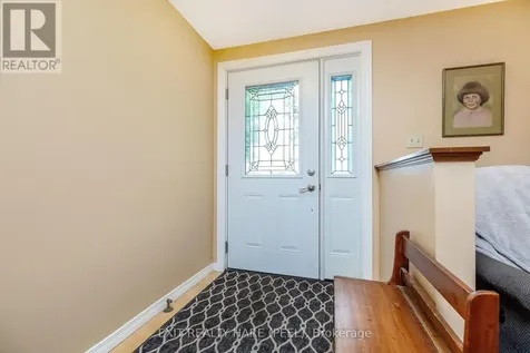 85 Leeson Street South East Luther Grand Valley ON L0N 1G0