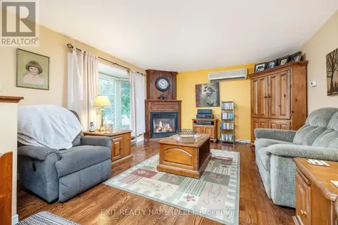 85 Leeson Street South East Luther Grand Valley ON L0N 1G0