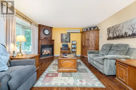 85 Leeson Street South East Luther Grand Valley ON L0N 1G0