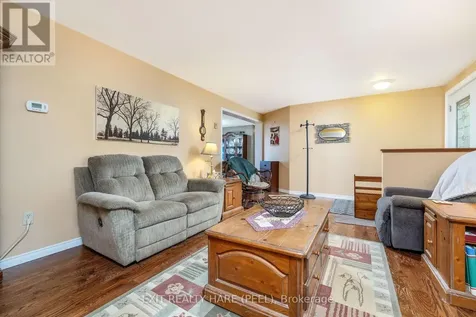 85 Leeson Street South East Luther Grand Valley ON L0N 1G0