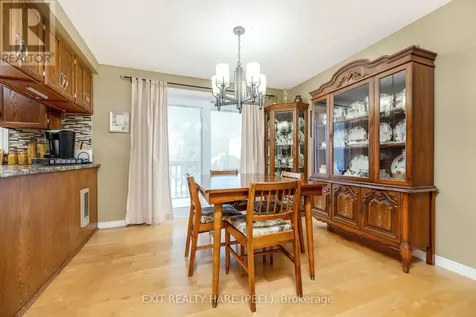 85 Leeson Street South East Luther Grand Valley ON L0N 1G0