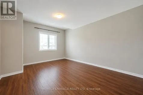 312 Tagge Crescent Waterloo ON N2K 3R7
