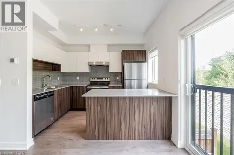 1121 Cooke Boulevard Burlington ON L7T 0C3