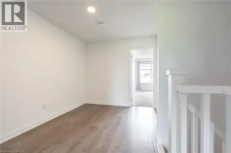 1121 Cooke Boulevard Burlington ON L7T 0C3