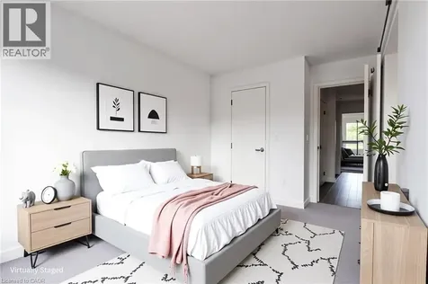 1121 Cooke Boulevard Burlington ON L7T 0C3
