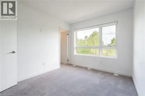 1121 Cooke Boulevard Burlington ON L7T 0C3