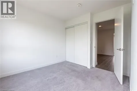 1121 Cooke Boulevard Burlington ON L7T 0C3